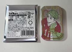 2025年最新】ハイキュー セブンネット スクエア缶バッジの人気