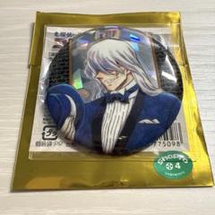 2025年最新】コナン展 缶バッジの人気アイテム - メルカリ