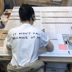 tom sachs ten bullets tee Tシャツ トムサックス