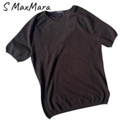 2025年最新】マックスマーラ tシャツの人気アイテム - メルカリ