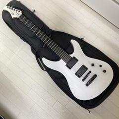 エレキギター フジゲン J Standard FUJIGEN ( フジゲン ) J-Standard JOS2-FM-M-FBT 送料無料