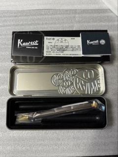 カヴェコ 伊東屋 伊東屋限定】スペシャル オリーブブラウン ペンシル 0．5mm