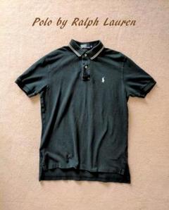 Polo by Ralph Lauren ポロシャツ M