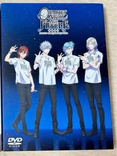 うたプリ　プリライ　DVD　Blu-ray　まとめ売り うたプリ LIVE DVD &Blu-ray - メルカリ