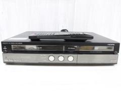 シャープ DVDレコーダーリモコン GA061SA 中古美品 243E - メルカリ