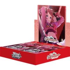 ヴァイスシュヴァルツ学園アイドルマスターR以下4コン＋td4コン　③ 学マス m47906150692_1.jpg?1748752343
