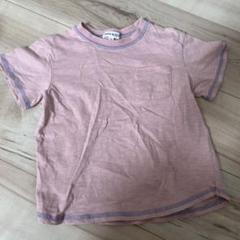 シューラルー　Tシャツ 110cm