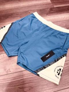 ballaholic TSC Cool Long Tee ボーラホリック ballaholicオンラインショップ