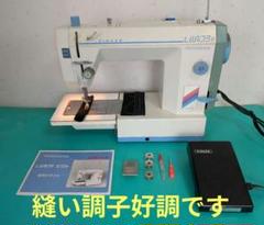 シンガーミシン103β型職業用ミシンの中古品です！ Yahoo!オークション -「シンガーミシン 103」の落札相場・落札価格