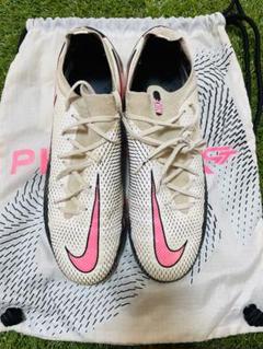 Nike Mercurial 26.5cmフットサルシューズ ホワイト/ブラック 楽天市場】ナイキ（靴サイズ（cm）26.5）（フットサル｜サッカー