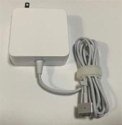 magsafe2 互換品 アダプター