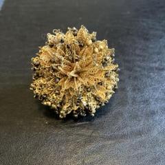 MIRIAM HASKELL ミリアムハスケル 大ぶりリング15号 指輪 MIRIAM HASKELL ミリアムハスケル 大ぶりリング15号 指輪 - メルカリ