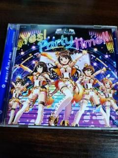 「アイドルマスター シンデレラガールズ ビューイングレボリューション」THE …