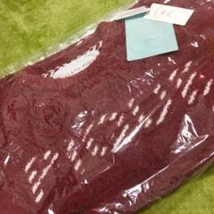 ❤️限定タグ付新品❤️なにわ男子 大橋和也 ジェラートピケ ルームウェア ❤️限定タグ付新品❤️なにわ男子 大橋和也 ジェラートピケ