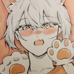 お値下げ中 mercibeaucoup モッズコートケモ耳 獣耳 クマ動物 楽天市場】けもの耳の通販