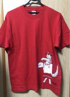 【バラ売り可！未開封】山本浩二・衣笠祥雄・前田智徳　Tシャツ（Ｌサイズ） 2025年最新】前田智徳 tシャツの人気アイテム - メルカリ