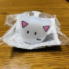 まふまふ 猫耳リングライト 8点まとめ売り 2025年最新】まふまふ 猫耳の人気アイテム - メルカリ
