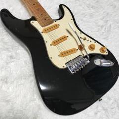 Fender STM-60Mネック コンポーネントギター Fender STM-60Mネック コンポーネントギター - メルカリ