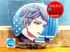 2025年最新】キューピット・パラサイト シェルビーの人気