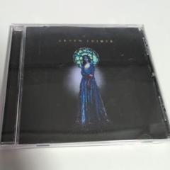 world's end girlfriend / IN THE NAME OF LOVE [1