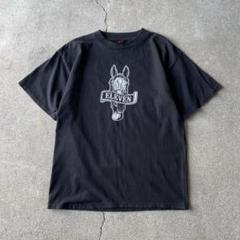 2025年最新】b'z eleven tシャツの人気アイテム - メルカリ