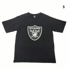 【入手困難】90s USA製 NFL ラスベガス・レイダース スウェット 黒 L 古着 90s USA製 NFL Las Vegas Raiders レイダース スウェット