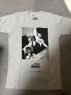 JIMMY'Z ジミーズ アロハシャツ 半袖シャツ 総柄 80s - メルカリ