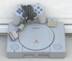 2025年最新】PS4 本体 ジャンクの人気アイテム - メルカリ