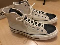 2025年最新】fear of god essentials converseの人気アイテム