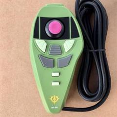 ザクコントローラーの中古 未使用品 メルカリ