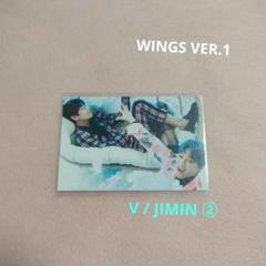 2025年最新】bts ミニフォト ジミン ソウルコンの人気アイテム
