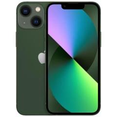 希少iPhone 13 mini 512GB グリーン　新品未使用未開封品 新品未開封】iPhone13 mini グリーン 512GB SIMフリー｜Yahoo