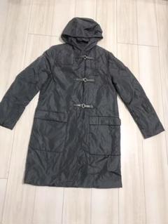 プラダ レインコートの中古/未使用品 - メルカリ プラダ レインコートの中古/未使用品 - メルカリ