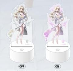 2025年最新】NIKKE アクリルスタンド クラウンの人気アイテム