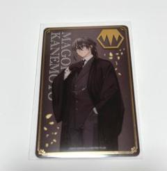 刀剣乱舞 蛍丸 クリアカード 大本丸博 2025 とうらぶ 来派 31枚 大本丸博2025】蛍丸バストアップイラスト公開 | 藤吹雪の夢