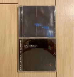 GDARW.B.CONECTION 2枚セット INNO 親不孝 GDARW.B.CONECTION 2枚セット INNO 親不孝 - メルカリ