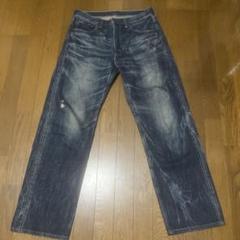 リーバイス503 W32