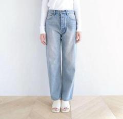 2025年最新】organic cottonベーシック srn02の人気アイテム