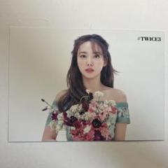 2025年最新】TWICE3のラントレです！の人気アイテム - メルカリ