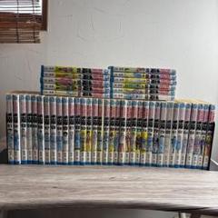 こち亀 120冊セット 50巻～170巻が中心 抜けあり バラ売り不可 楽天市場】こち亀 全巻 セットの通販