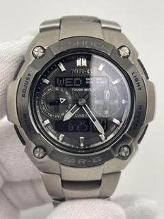 MRG-7600D-1BJF | CASIO
