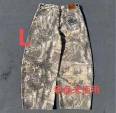2025年最新】9090 king logo slub denimの人気アイテム - メルカリ