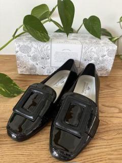 「未使用品」TEMPERATE STEFAN 金子麻貴さんコラボ39 金子麻貴さんコラボ】商品ページ公開！