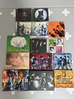 2025年最新】洋楽 cd まとめ売りの人気アイテム - メルカリ