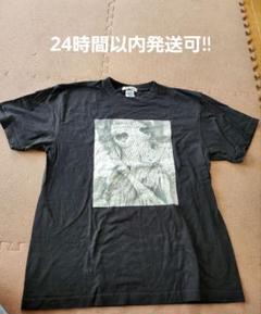 2025年最新】泉麻那 tシャツの人気アイテム - メルカリ