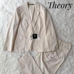 期間限定30％OFF! 新品未使用タグ付き⭐︎UNIQLO×Theory セットアップスーツ スーツ・フォーマル・ドレス