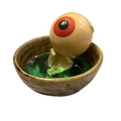 2025年最新】目玉おやじ フィギュアの人気アイテム - メルカリ