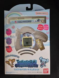 2025年最新】Tamagotchi connection たまごっちコネクション