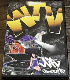 2025年最新】westup tvの人気アイテム - メルカリ