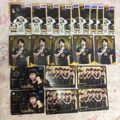 第五人格 IVL COA カード グッズ Wolves 487 第五人格 IVL COA カード グッズ Wolves 487 - メルカリ